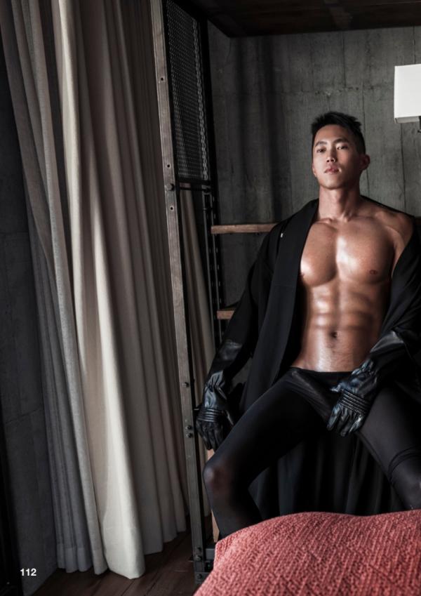 KORA-ROOM-8-–-636號房-噴發版